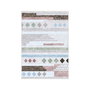 Conceptum Alfombra Infkece16 Multicolor 160 x 230 cm
